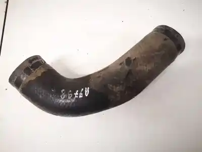 Автозапчасти б/у трубка промежуточного охладителя за mitsubishi outlander (cw0) 2.0 di-d intense ссылки oem iam 