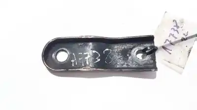 Peça sobressalente para automóvel em segunda mão suporte motor por volkswagen golf iv (1j1) 1.9 tdi referências oem iam 