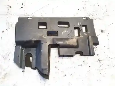 Peça sobressalente para automóvel em segunda mão plásticos por opel combo 1.7 16v dti cat (y 17 dt / lr6) referências oem iam 23090