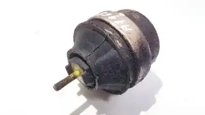 Second-hand car spare part engine support for volkswagen passat variant (3b6) 1.9 tdi oem iam references 8d0199379ag  8d0199382ae, 8d0199379ae