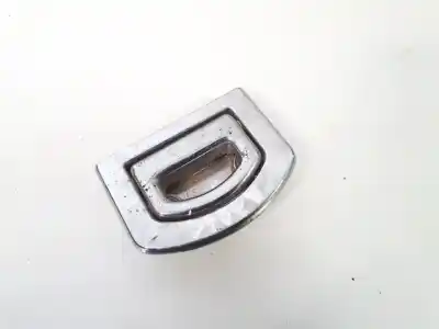 Second-hand car spare part plastics for volkswagen passat variant (3b6) 1.9 tdi oem iam references 1j0864203