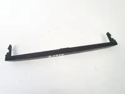 Second-hand car spare part plastics for volkswagen passat variant (3b6) 1.9 tdi oem iam references 3b0858585