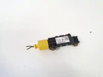 Автозапчастина б/у датчик для audi a4 b6 (8e2) 2.5 tdi quattro посилання на oem iam 8e0959643a