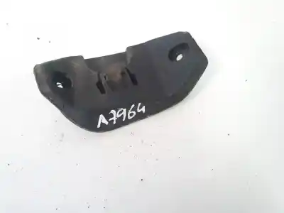 Peça sobressalente para automóvel em segunda mão plásticos por opel combo 1.7 16v dti cat (y 17 dt / lr6) referências oem iam 2015750