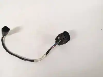 Автозапчасти б/у выключатель левого переднего окна за opel corsa b 1.0 12v cat (x 10 xe / lw3) ссылки oem iam   