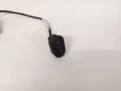 Автозапчасти б/у выключатель левого переднего окна за opel corsa b 1.0 12v cat (x 10 xe / lw3) ссылки oem iam   