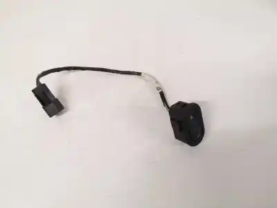 Автозапчасти б/у выключатель левого переднего окна за OPEL CORSA B 1.0 12V CAT (X 10 XE / LW3) ссылки OEM IAM   