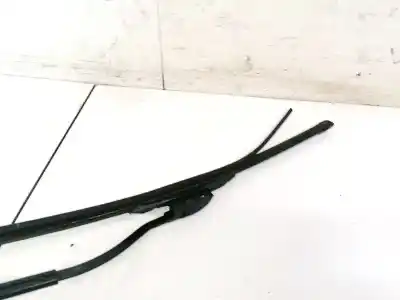 Pezzo di ricambio per auto di seconda mano braccio tergicristallo anteriore sinistro per toyota rav 4 (a3) 2.2 turbodiesel cat riferimenti oem iam   