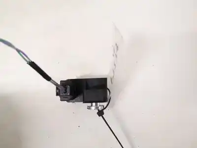 Автозапчастина б/у датчик для renault megane ii (bm0/1_, cm0/1_) 1.5 dci посилання на oem iam 8200411025  