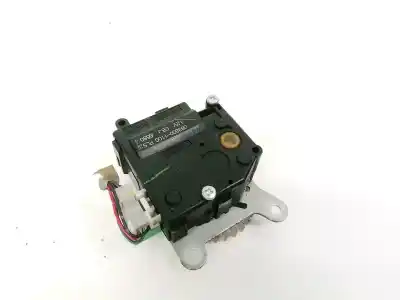 Автозапчастина б/у двигатель відкривання люків кондиціонація для toyota rav 4 (a3) 2.2 turbodiesel cat посилання на oem iam 0638001100