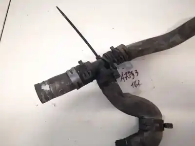 Автозапчасти б/у трубка за chevrolet captiva 2.0 diesel cat ссылки oem iam   