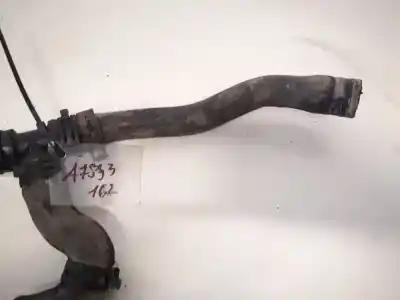 Автозапчасти б/у трубка за chevrolet captiva 2.0 diesel cat ссылки oem iam   