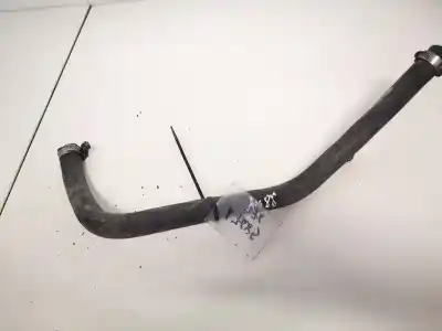 Pezzo di ricambio per auto di seconda mano tubo per audi 80 (811/813) 1.8 riferimenti oem iam 