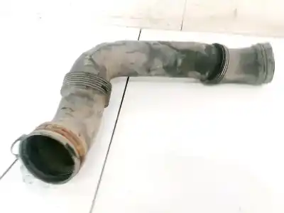 Автозапчастина б/у труба для SKODA OCTAVIA II COMBI (1Z5) 1.6 LPG Посилання на OEM IAM 1K0129618AJ  1K0129618