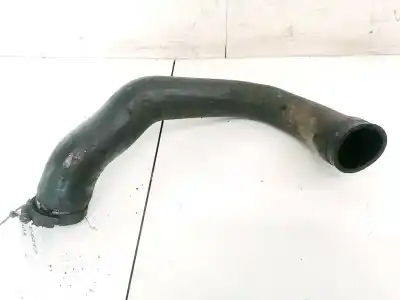Second-hand car spare part intercooler pipe for audi a6 c5 (4b2) 2.5 tdi oem iam references 