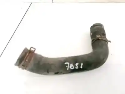 Автозапчасти б/у трубка за opel vectra c (z02) 2.2 dti 16v (f69) ссылки oem iam 