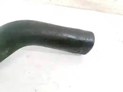 Second-hand car spare part intercooler pipe for audi 80 avant 1.9 tdi oem iam references   