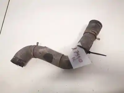 Pièce détachée automobile d'occasion tube pour volkswagen golf iii (1h1) 1.9 tdi références oem iam 