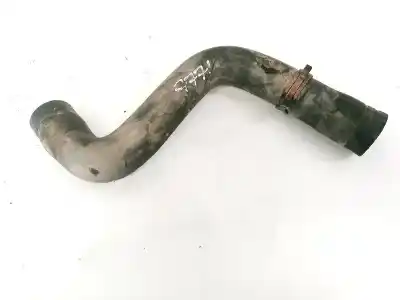 Second-hand car spare part tube for ford galaxy (vx) 1.9 tdi cat oem iam references 