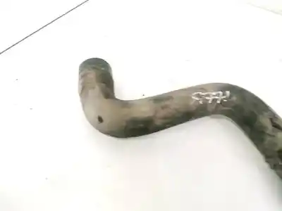Автозапчасти б/у трубка за ford galaxy (vx) 1.9 tdi cat ссылки oem iam   