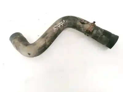 Автозапчасти б/у трубка за ford galaxy (vx) 1.9 tdi cat ссылки oem iam   