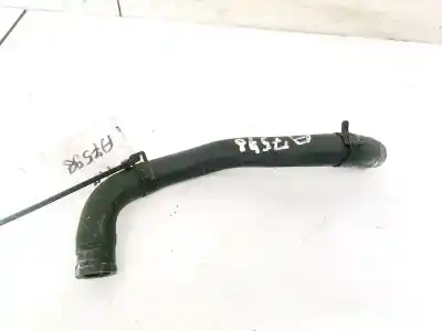 Pezzo di ricambio per auto di seconda mano tubo per hyundai i30 1.6 crdi cat riferimenti oem iam 