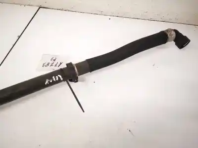 Автозапчасти б/у трубка за citroen c8 2.0 hdi sx ссылки oem iam   