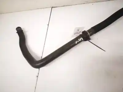 Автозапчасти б/у трубка за citroen c8 2.0 hdi sx ссылки oem iam   