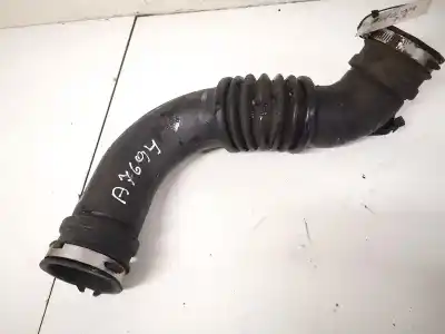 Second-hand car spare part Tube for DODGE CALIBER, 2006.08 - 2009.01 2.0L 115KW 2006.08 - 2009.01 OEM IAM references 04891621AC  