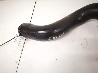 Second-hand car spare part intercooler pipe for citroen c8 2.0 hdi sx oem iam references   