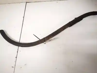 Автозапчасти б/у трубка за audi 80 avant 1.9 tdi ссылки oem iam 