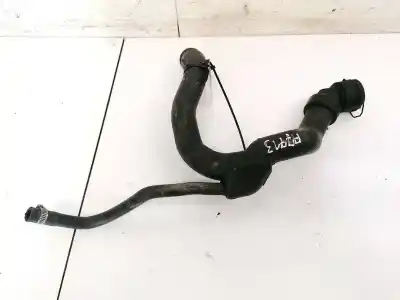 Second-hand car spare part tube for audi a6 c5 (4b2) 2.5 tdi oem iam references 