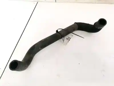 Second-hand car spare part tube for audi a6 c5 (4b2) 2.5 tdi oem iam references 