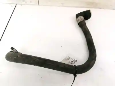 Second-hand car spare part tube for audi a6 c5 (4b2) 2.5 tdi oem iam references 