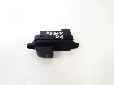 Second-hand car spare part left front power window switch for mazda cx-7, 2006.01 - 2012.12 2.3 182kw 2006.01 - 2012.12 oem iam references eg2366370