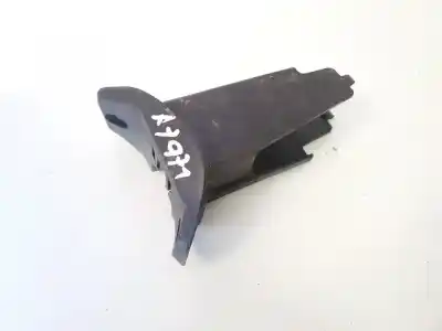 Pezzo di ricambio per auto di seconda mano plastica per opel zafira a 2.0 dti riferimenti oem iam   