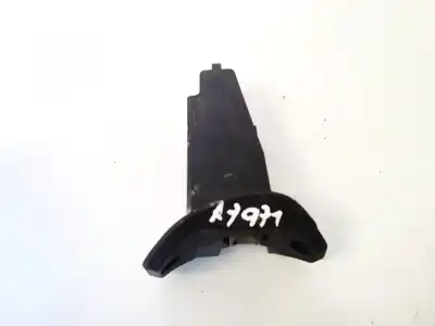 Peça sobressalente para automóvel em segunda mão plásticos por opel zafira a 2.0 dti referências oem iam 