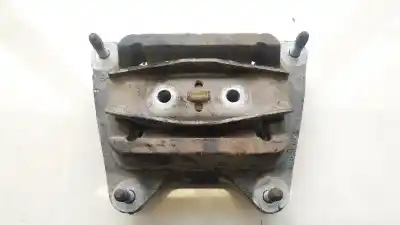 Tweedehands auto-onderdeel motor ondersteuning voor audi a6 allroad quattro (4fh) 3.2 fsi oem iam-referenties nh1040f1