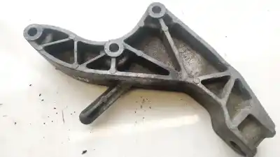 Second-hand car spare part engine support for opel zafira b 1.9 cdti oem iam references 24459826  