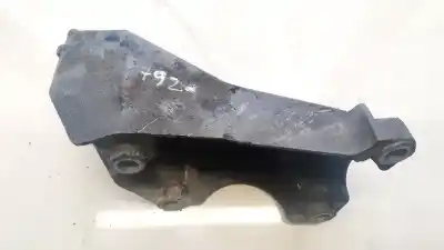 Автозапчасти б/у поддержка двигателя за audi a4 b6 (8e2) 1.9 tdi quattro ссылки oem iam 8f0199307a