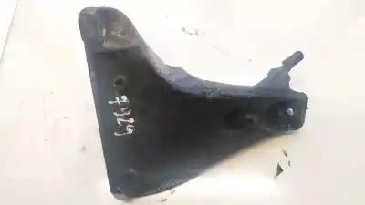 Автозапчасти б/у поддержка двигателя за audi a4 b6 (8e2) 1.9 tdi quattro ссылки oem iam 8d0199308n  