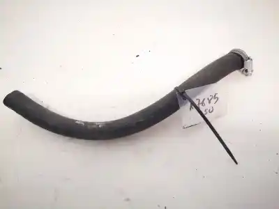 Pezzo di ricambio per auto di seconda mano tubo per audi 80 (811/813) 1.8 riferimenti oem iam 