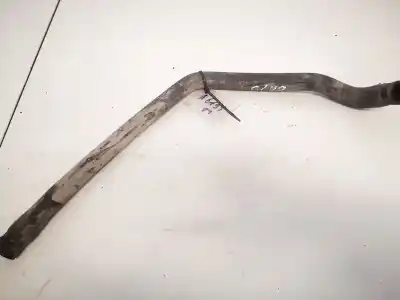 Автозапчасти б/у трубка за audi 80 avant 1.9 tdi ссылки oem iam 