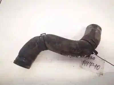 Pezzo di ricambio per auto di seconda mano tubo per toyota corolla (e11) 2.0 d-4d linea sol riferimenti oem iam 