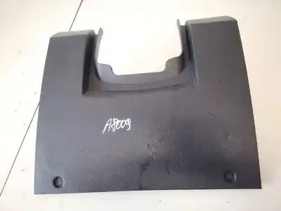 Gebrauchtes Autoersatzteil  zum OPEL MERIVA B  OEM-IAM-Referenzen 13122480  