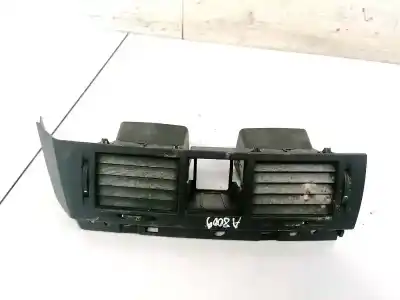 Gebrauchtes Autoersatzteil  zum OPEL MERIVA B  OEM-IAM-Referenzen 464652911  2892001
