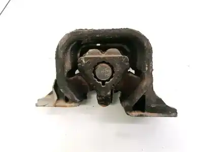 Gebrauchtes Autoersatzteil  zum OPEL MERIVA B  OEM-IAM-Referenzen 9227881  9227880, 24467436