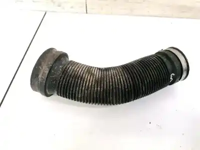 Second-hand car spare part TUBE for OPEL MERIVA B  OEM IAM references 13105267  