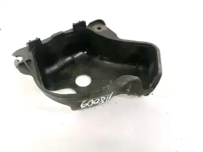 Second-hand car spare part plastics for opel meriva b 1.7 16v cdti oem iam references 13199651