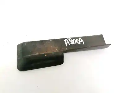 Second-hand car spare part plastics for opel meriva b 1.7 16v cdti oem iam references 464000934